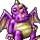 Grimm's Hatchery Game - Free Grimm's Hatchery Game Downloads