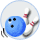 Gutterball 2 Game - Free Gutterball 2 Bowling Game Downloads