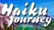 Haiku Journey Game - Free Haiku Journey Game Downloads
