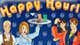 Happy Hour Game - Free Happy Hour Game Downloads