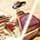 Harvest Massive Encounter Game - Free Harvest Massive Encounter Game Downloads