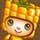 Harvest Mania To Go Game - Free Harvest Mania To Go Game Downloads