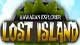 Hawaiian Explorer 2 Lost Island Game - Free Hawaiian Explorer 2 Lost Island Game Downloads