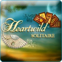 Heartwild Solitaire Mac Game - Free Heartwild Solitaire Game for Mac Downloads Heartwild Solitaire Mac Game - Free Heartwild Solitaire Game for Mac Downloads