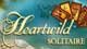 Buy Heartwild Solitaire Game for Mac Now