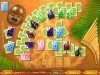 Heartwild Solitaire Game screenshot 1 - click for larger view