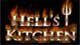 Hell's Kitchen Mac Game - Free Hell's Kitchen Game for Mac Downloads