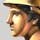 Heroes of Hellas Game - Free Heroes of Hellas Game Downloads