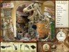 Hidden Relics Game screenshot 1 - click for larger view