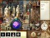 Hidden Relics Game screenshot 4 - click for larger view