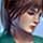Hidden Secrets The Nightmare Game - Free Hidden Secrets The Nightmare Game Downloads