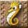 Hidden Wonders of the Depths Game - Free Hidden Wonders of the Depths Game Downloads