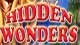 Hidden Wonders of the Depths Game - Free Hidden Wonders of the Depths Game Downloads