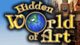 Hidden World of Art Game - Free Hidden World of Art Game Downloads