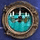 Hidden Expedition Titanic Game