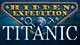 Hidden Expedition Titanic Game