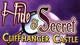 Hide & Secret 2 Cliffhanger Castle Game - Free Hide & Secret 2 Cliffhanger Castle Game Downloads