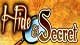 Hide & Secret Game - Free Hide and Secret Hidden Objects Game Downloads