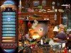 Game screenshot - click to zoom