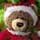 Holiday Gift Game - Free Holiday Gift Game Downloads
