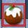 Holiday Bonus Game - Free Holiday Bonus Game Downloads