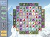 Game screenshot - click to zoom