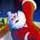 Holly A Christmas Tale Game - Free Holly A Christmas Tale Game Downloads