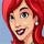 Home Sweet Home 2 Kitchens and Baths Game - Free Home Sweet Home 2 Kitchens and Baths Game Downloads