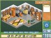Home Sweet Home 2 Kitchens and Baths Game screenshot 3 - click for larger view