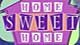 Home Sweet Home Game - Free Home Sweet Home Game Downloads
