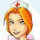 Hospital Hustle Mac Game - Free Hospital Hustle Game for Mac Downloads