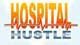 Hospital Hustle Mac Game - Free Hospital Hustle Game for Mac Downloads