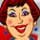 Hot Dish Game - Free Hot Dish Game Downloads