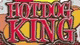 Hot Dog King Game - Free Hot Dog King Game Downloads
