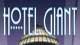Hotel Giant Game - Hotel Giant Game Downloads