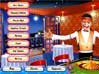 Game screenshot - click to zoom