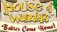 House of Wonders 2 Babies Come Home Game - Free House of Wonders 2 Babies Come Home Game Downloads