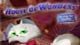 House of Wonders The Kitty Kat Wedding Game - Free House of Wonders The Kitty Kat Wedding Game Downloads