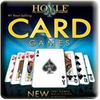 Hoyle Card Games 2009 Game - Free Hoyle Card Games 2009 Game Downloads