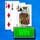 Hoyle Card Games 2009 Game - Free Hoyle Card Games 2009 Game Downloads