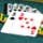 Hoyle Casino Games 2009 Game - Free Hoyle Casino Games 2009 Game Downloads