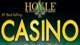 Hoyle Casino Games 2009 Game - Free Hoyle Casino Games 2009 Game Downloads