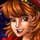 Hoyle Enchanted Puzzles Game - Free Hoyle Enchanted Puzzles Game Downloads