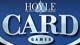 Hoyle Card Games 2007 Game - Free Hoyle Card Games 2007 Game Downloads