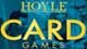 Hoyle Card Games 2008 - Hoyle Card Games 2008 Downloads