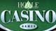 Hoyle Casino 2007 Game - Free Hoyle Casino 2007 Game Downloads
