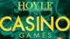 Hoyle Casino Games 2008 Game - Free Hoyle Casino Games 2008 Game Downloads