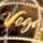Hoyle Casino Empire Game - Free Hoyle Casino Empire Game Downloads