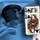 Hoyle Miami Solitaire Game