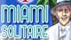 Hoyle Miami Solitaire - Free Hoyle Miami Solitaire Game Downloads